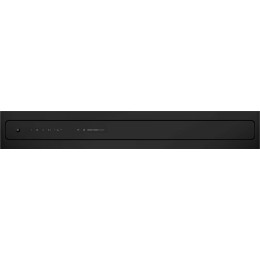 Встраиваемая в столешницу вытяжка Miele DAD 6880 Levantar OBSW Ambient