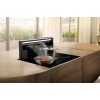 Встраиваемая в столешницу вытяжка Miele DAD 6880 Levantar OBSW Ambient купить в Москве и Санкт-Петербурге