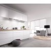 Встраиваемая вытяжка Miele DA 2628 CLST