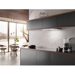 Встраиваемая вытяжка Miele DAS 2620