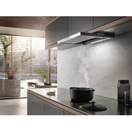 Встраиваемая вытяжка Miele DAS 2620