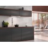 Встраиваемая вытяжка Miele DAS 4620 EDST купить в Москве и Санкт-Петербурге