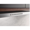 Встраиваемая вытяжка Miele DAS 4620 EDST купить в Москве и Санкт-Петербурге