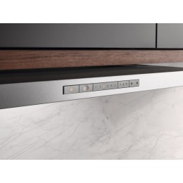 Встраиваемая вытяжка Miele DAS 4620 EDST