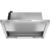 Встраиваемая вытяжка Miele DAS 4620 EDST купить в Москве и Санкт-Петербурге