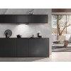 Встраиваемая вытяжка Miele DAS 4630 OBSW