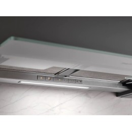 Встраиваемая вытяжка Miele DAS 4640