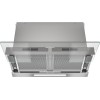 Встраиваемая вытяжка Miele DAS 4640