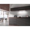 Встраиваемая вытяжка Miele DAS 4930 OBSW купить в Москве и Санкт-Петербурге