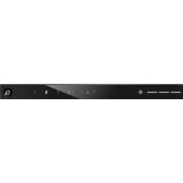 Встраиваемая вытяжка Miele DAS 8930