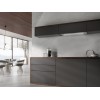 Встраиваемая вытяжка Miele DAS 8930