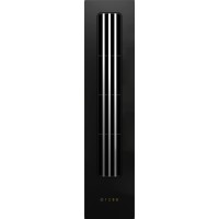 Встраиваемая вытяжка Miele CSDA7001 FL