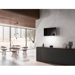 Вытяжка Miele DA9090W OBSW