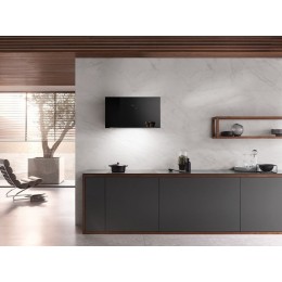 Вытяжка Miele DA9090W OBSW