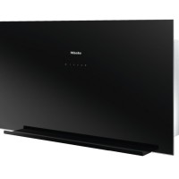 Вытяжка Miele DA9090W OBSW