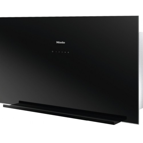 Вытяжка Miele DA9090W OBSW
