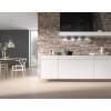 Встраиваемая вытяжка Miele DA 2518