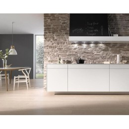 Встраиваемая вытяжка Miele DA 2518