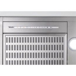 Встраиваемая вытяжка Miele DA 2558
