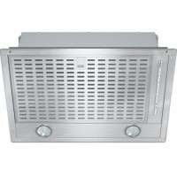 Встраиваемая вытяжка Miele DA 2558