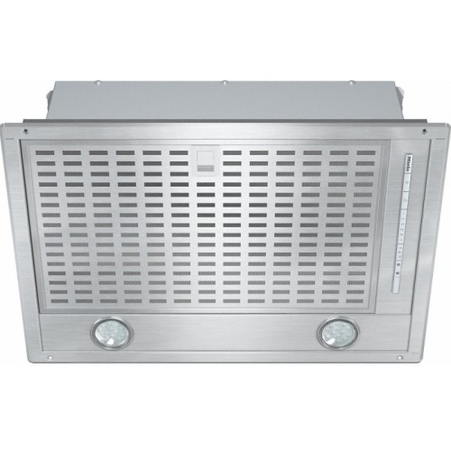Встраиваемая вытяжка Miele DA 2558