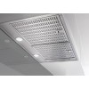Встраиваемая вытяжка Miele DA 2578
