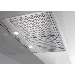 Встраиваемая вытяжка Miele DA 2578