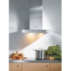 Вытяжка Miele DA 416-4