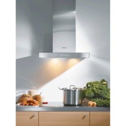 Вытяжка Miele DA 416-4