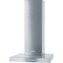 Вытяжка Miele DA 416-4