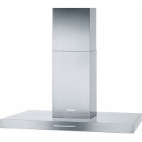 Вытяжка Miele DA 4208 D Puristic Plus
