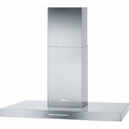 Вытяжка Miele DA 4208 D Puristic Plus