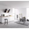 Вытяжка Miele DA 6096 W OBSW