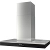 Вытяжка Miele DA 6698 D Stainless Steel Puristic Edition 6000