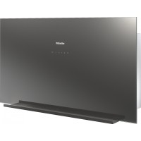 Вытяжка Miele DA 9091 W GRGR