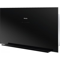 Вытяжка Miele DA 9091 W OBSW Вытяжка Miele DA 9091 W OBSW