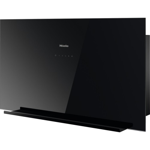 Вытяжка Miele DA 9092 W OBSW