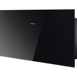 Вытяжка Miele DA 9092 W OBSW