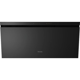 Вытяжка Miele DAH 4970 Sienna OBSW