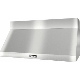 Вытяжка Miele DAR1255