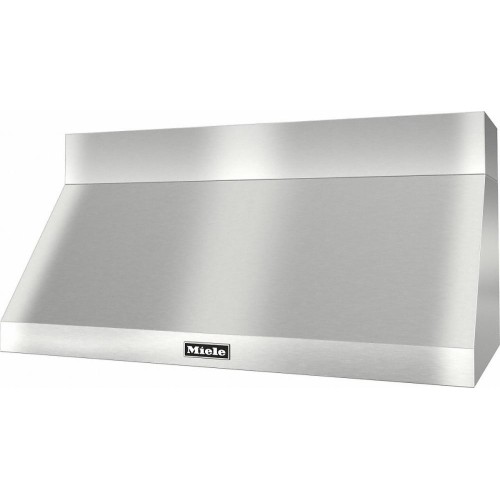 Вытяжка Miele DAR1255