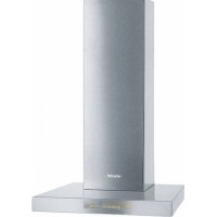 Вытяжка Miele PUR68W Вытяжка Miele PUR68W