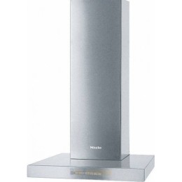 Вытяжка Miele PUR68W