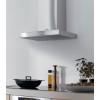 Вытяжка Miele DA 416-4