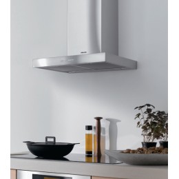 Вытяжка Miele DA 416-4