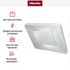 Кухонная вытяжка Miele DA 6999W BRWS