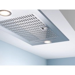Встраиваемая вытяжка Miele DA 2360 CLST