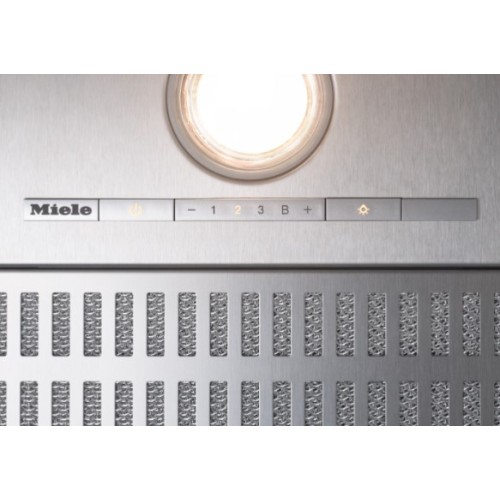 Встраиваемая вытяжка Miele DA 2360 CLST