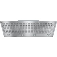 Встраиваемая вытяжка Miele DA 2518