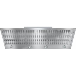 Встраиваемая вытяжка Miele DA 2518